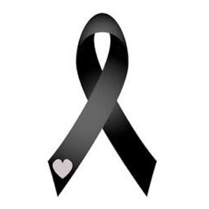 Meet your Posher, MarÃ­a